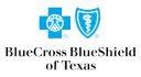 BlueCross