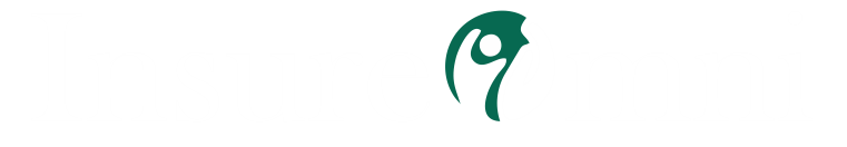 insureomni white