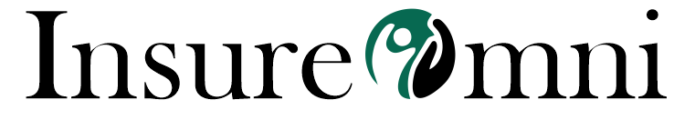 insureomni logo