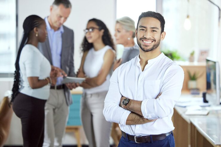 What is Group Life Insurance