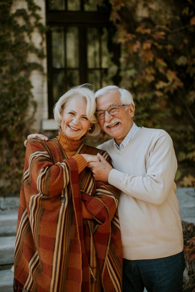 When Should You Explore Other Life Insurance Options