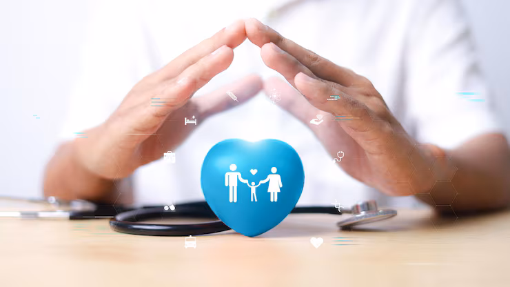 benefits of whole life