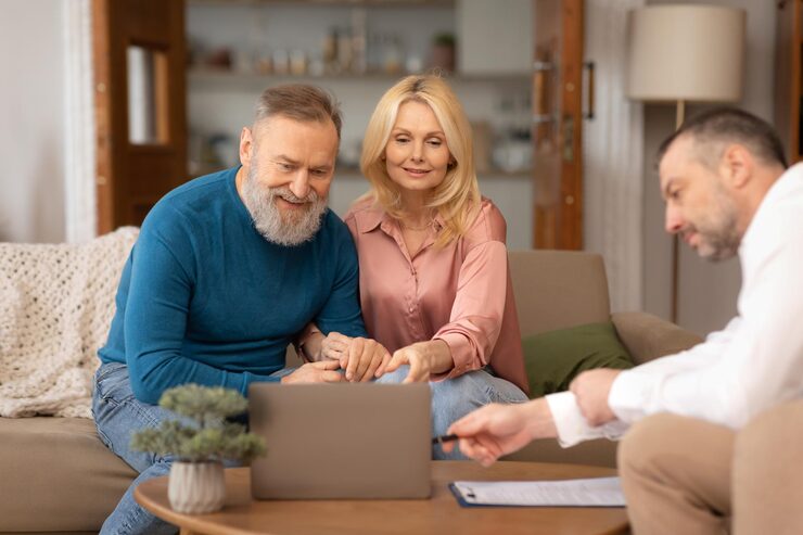 term life insurance