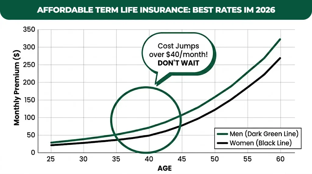 Harmony SoCal Insurance