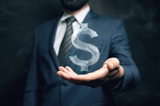 Is-Cash-Value-Life-Insurance-Tax-Free