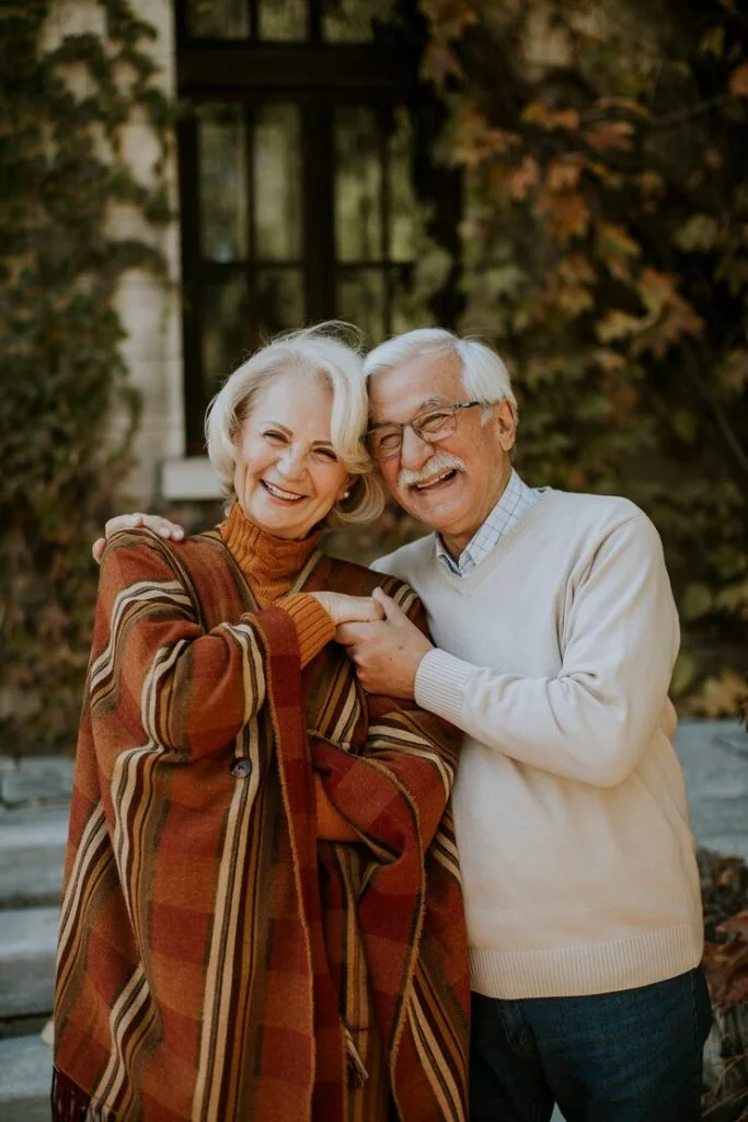 When-Should-You-Explore-Other-Life-Insurance-Options