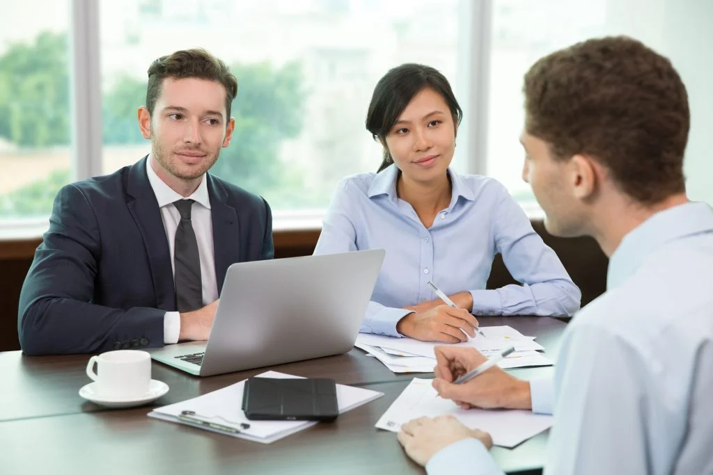 business-meeting-office