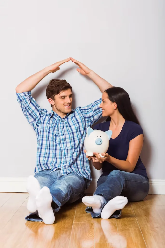 cash-value-life-insurance
