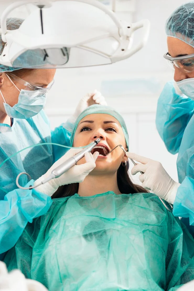 dental-insurance