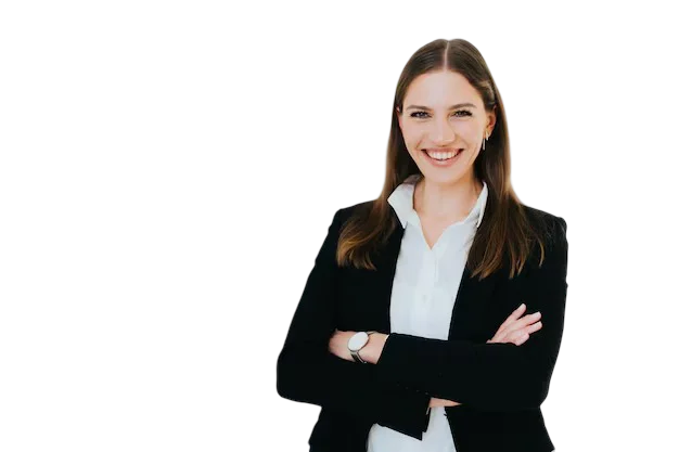 portrait-smiling-young-businesswoman-against-white-background
