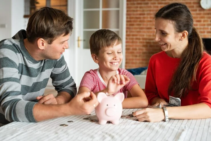 Variabble Life Insurance Variable Life Insurance – Invest & Protect Your Future