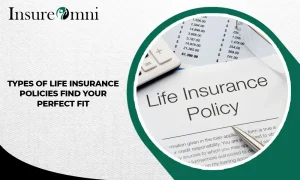 Life Insurance Policy - Plans & Benefits