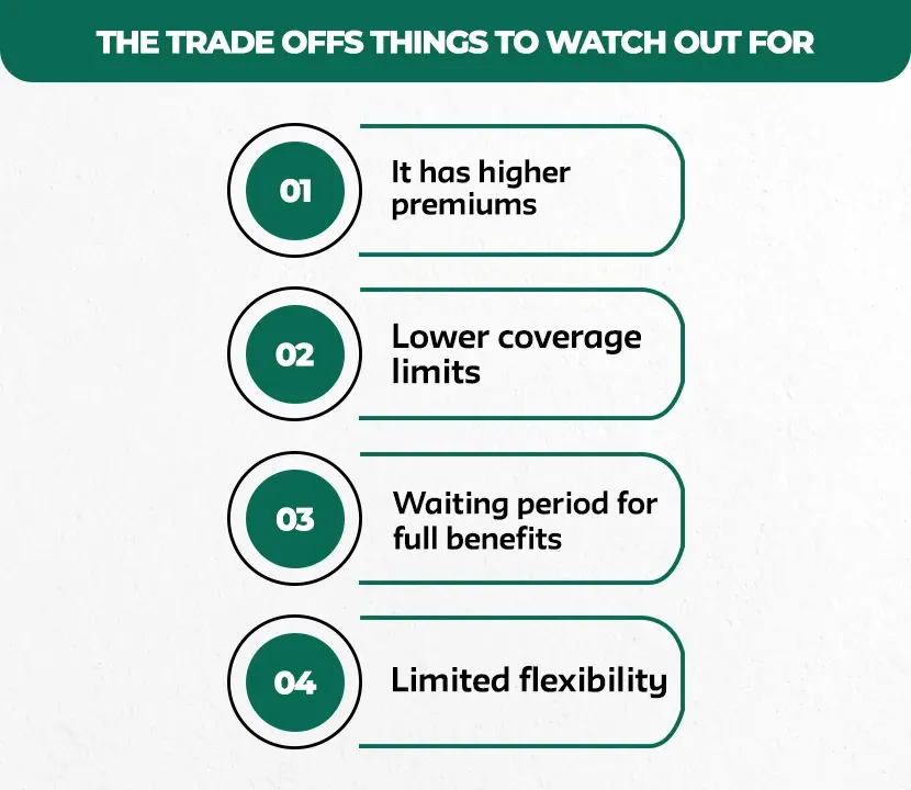 The-Trade-Offs_-Things-to-Watch-Out-For