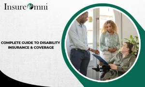 Complete-Guide-to-Disability-Insurance