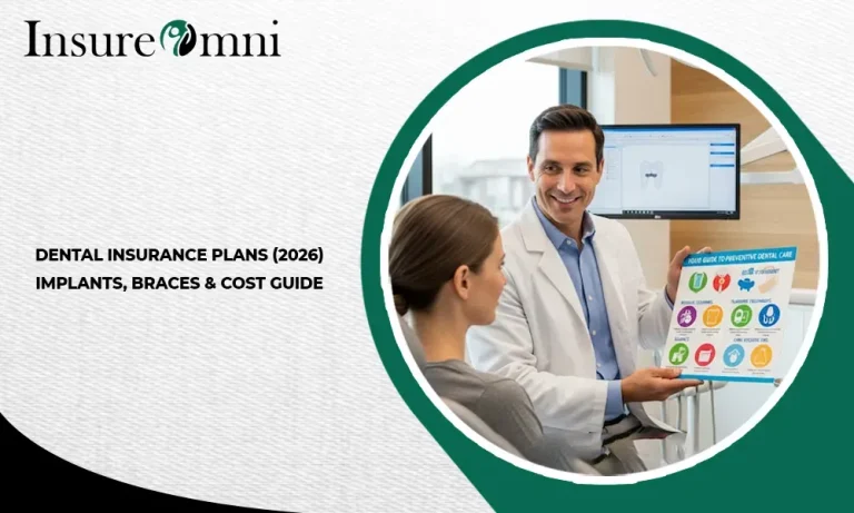 Dental-Insurance-Plans-(2026)