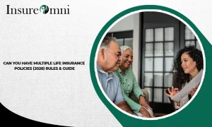 Can You Have Multiple Life Insurance Policies