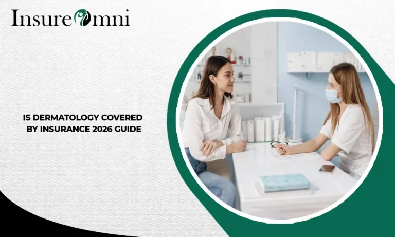 Is-Dermatology-Covered
