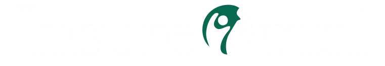 insureomni white