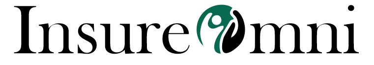insureomni logo