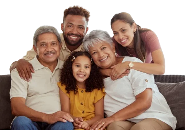 family-banner